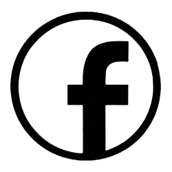 Odkaz na stránky Facebook