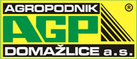 agropodnik (logo)